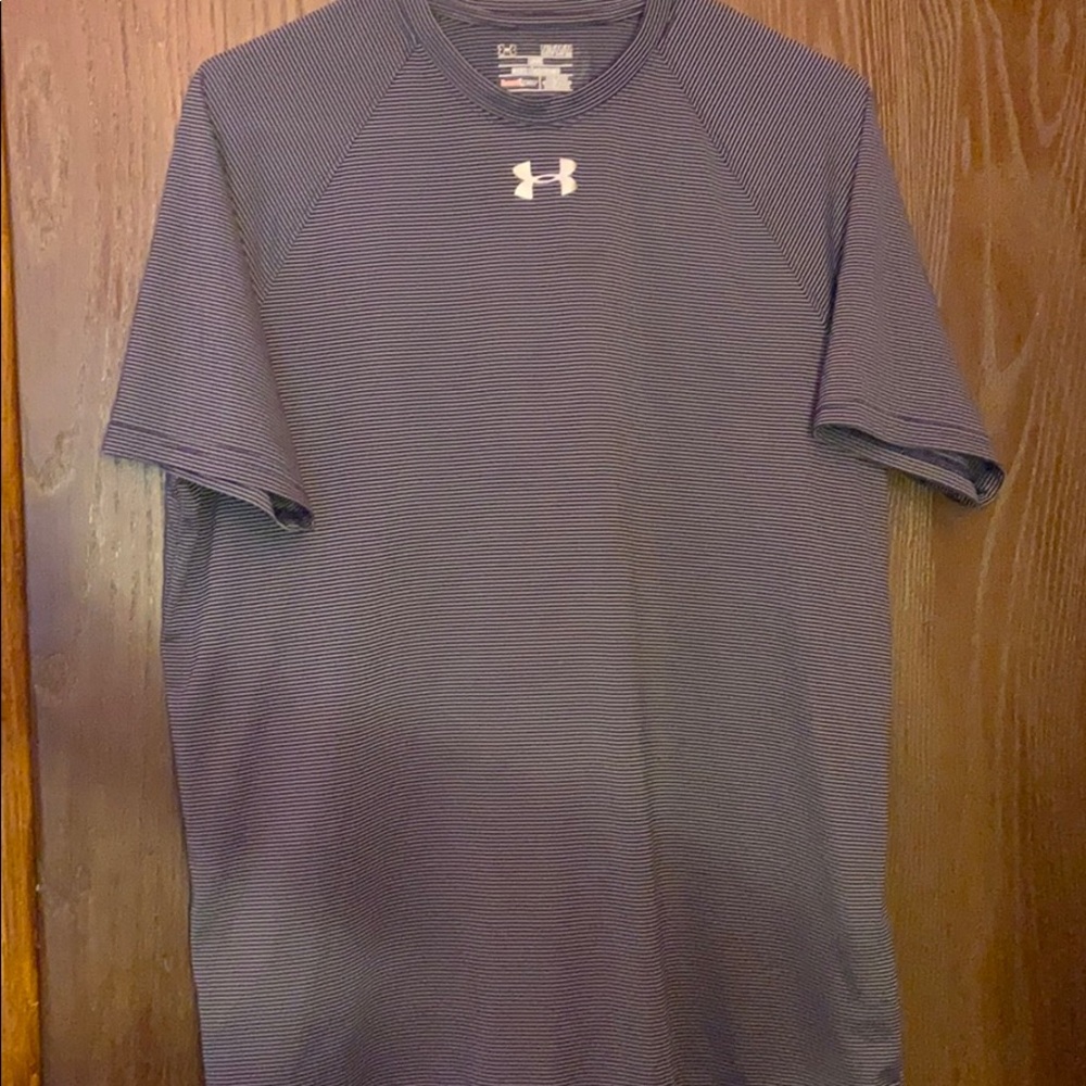 Men’s Under Armour T-Shirt